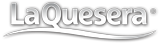 logo-la-quesera